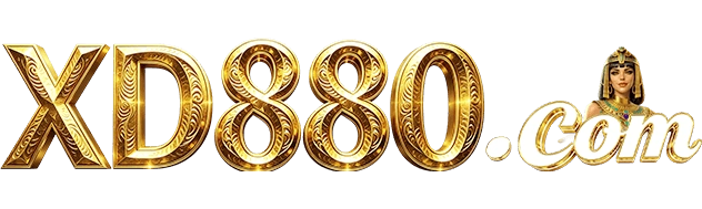 xd880.com
